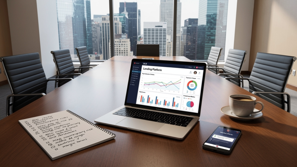 compare-4-lending-platform-software-solutions-for-hedge-funds