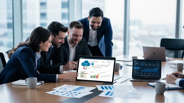 compare-5-application-migration-software-solutions-for-hedge-funds