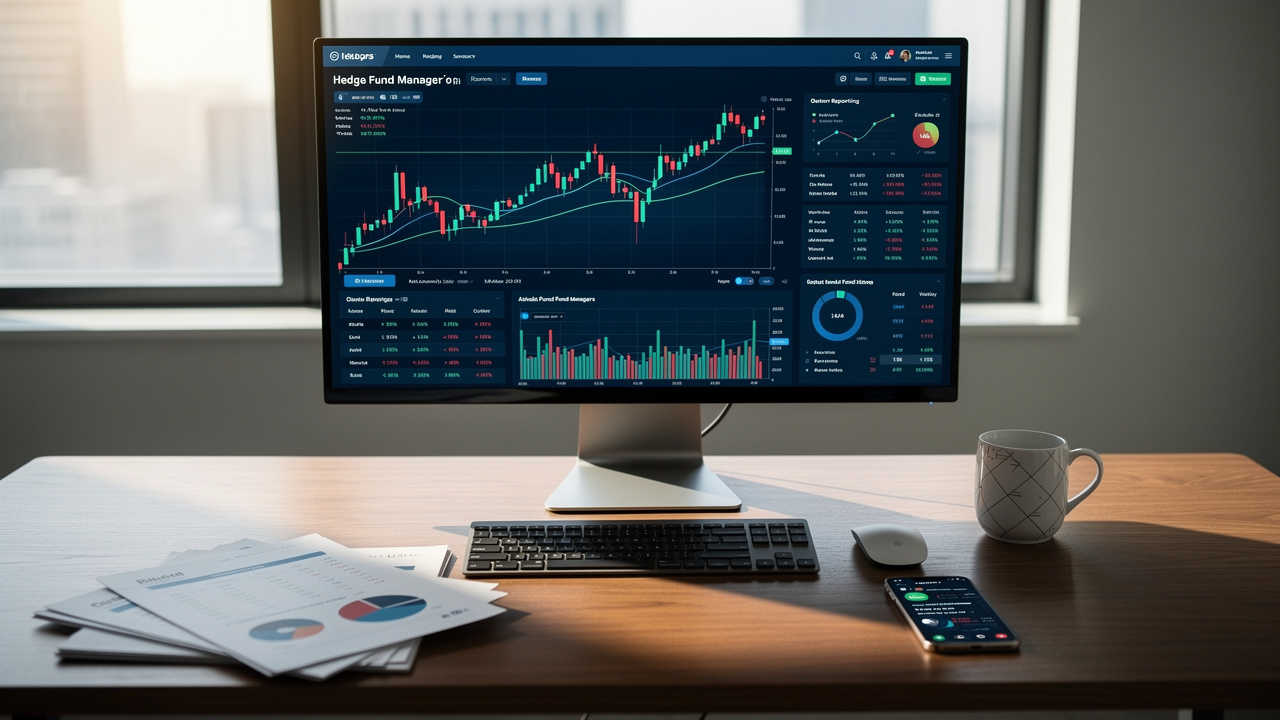 compare-data-analyst-software-key-features-for-hedge-fund-managers