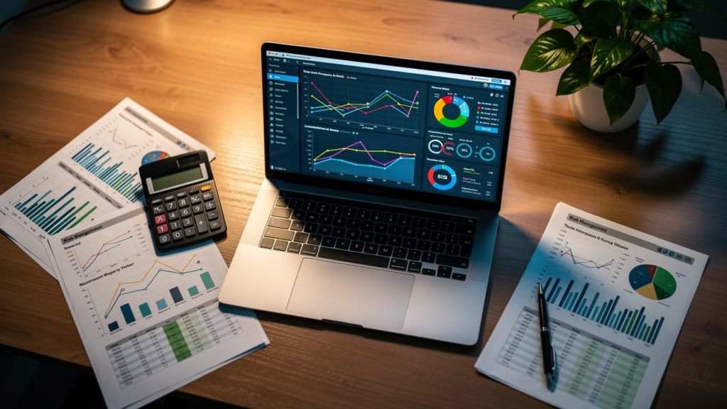 compare-financial-risk-software-features-pros-and-integration