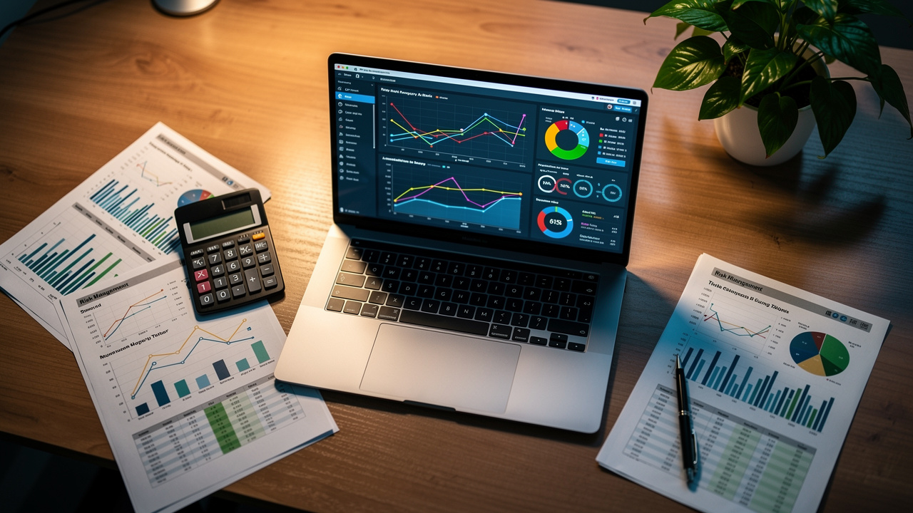 compare-financial-risk-software-features-pros-and-integration