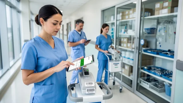 compare-healthcare-asset-management-software-for-optimal-efficiency