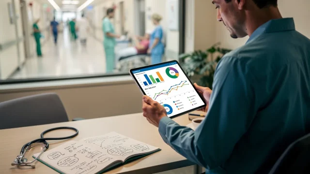 compare-healthcare-management-software-companies-features-pricing-and-performance