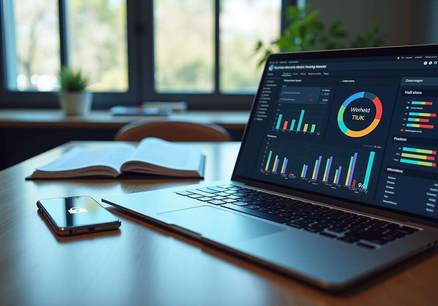 compare-mobile-application-security-testing-services-for-hedge-funds