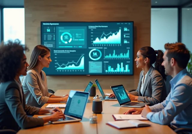 compare-real-estate-software-solutions-for-hedge-fund-managers