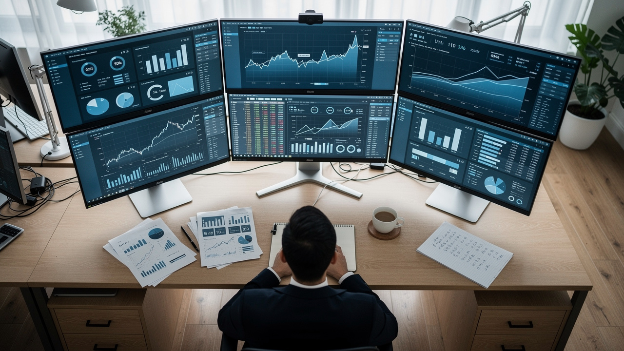 compare-software-analytics-tools-key-insights-for-hedge-fund-managers