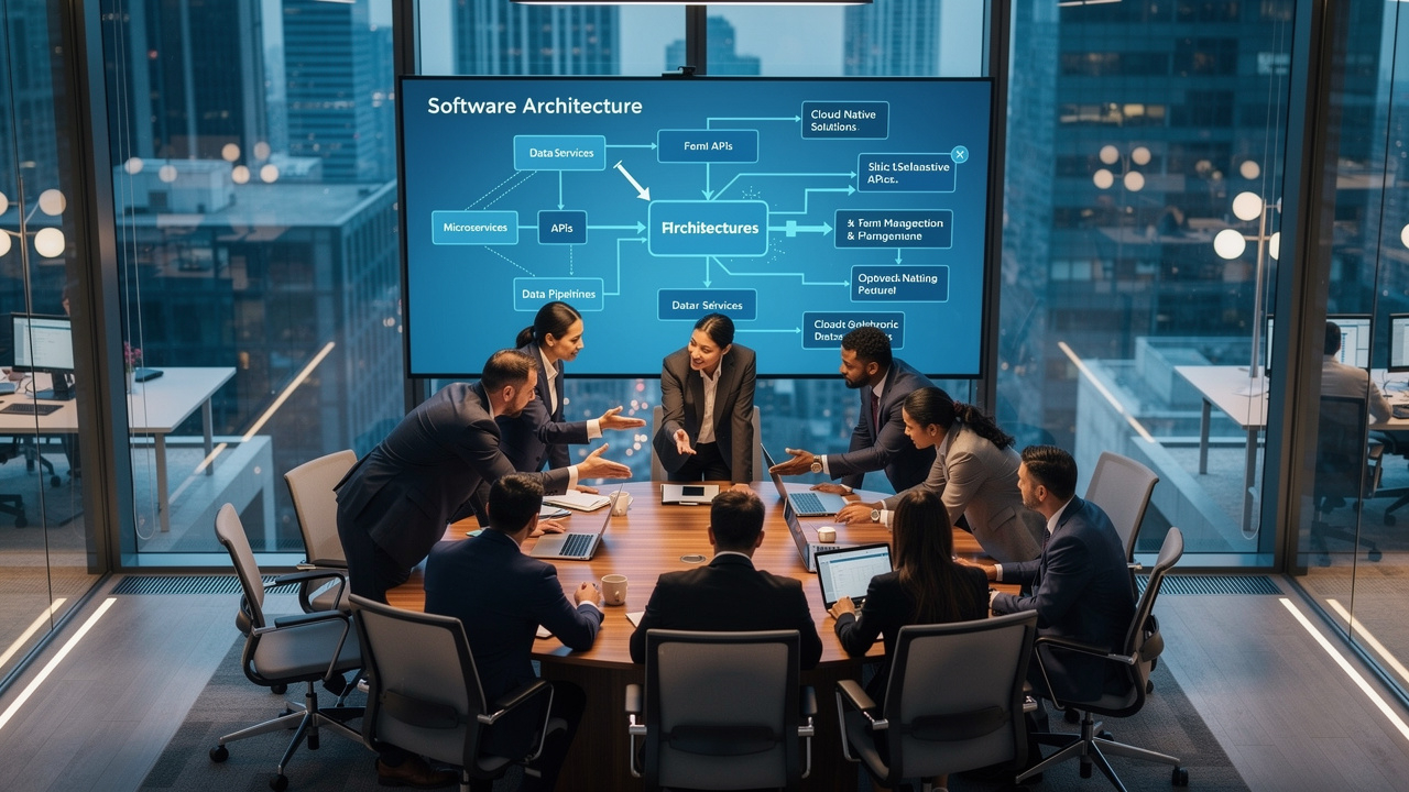 compare-software-architecture-solutions-for-hedge-fund-success