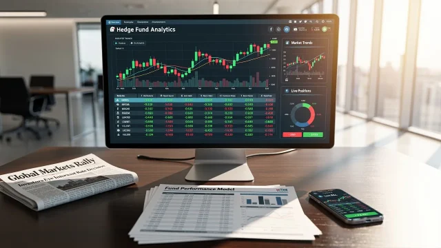 compare-software-for-financial-services-essential-tools-for-hedge-funds