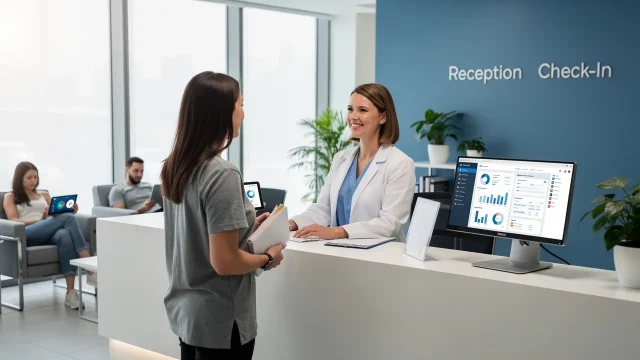 compare-software-for-medical-offices-features-benefits-and-costs