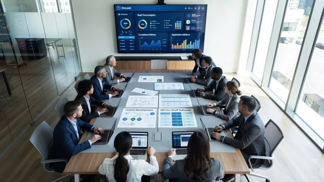compare-top-application-development-solutions-for-hedge-funds