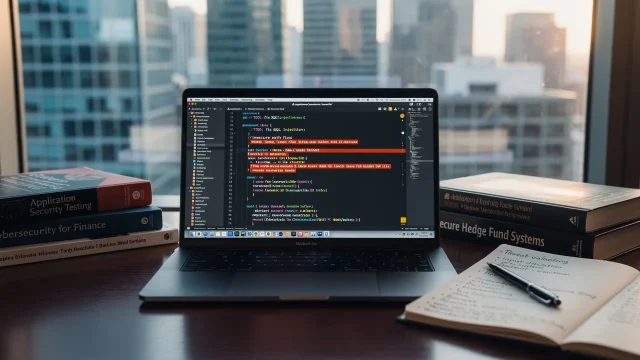 compare-top-security-testing-solutions-for-hedge-funds-needs