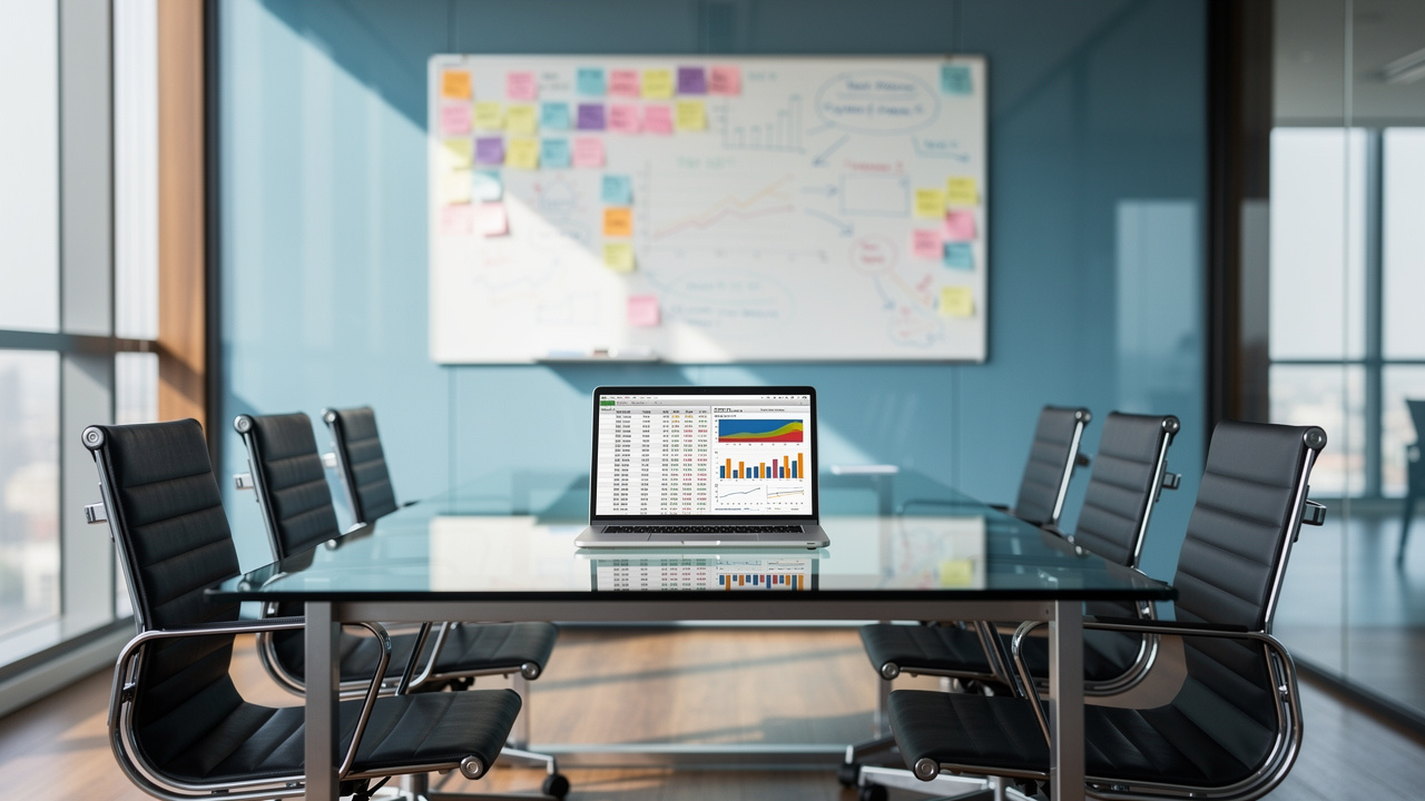 compare-top-software-for-financial-modeling-in-hedge-funds