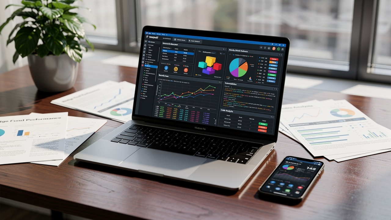 compare-top-software-security-testing-tools-for-hedge-funds
