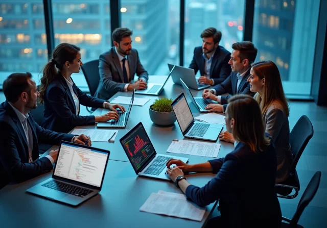 compare-web-application-testing-software-for-financial-services-needs
