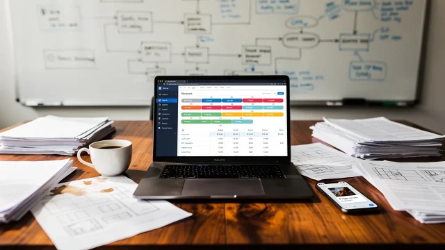 comparing-custom-web-application-development-costs-and-benefits