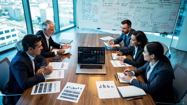 comparing-financial-risk-management-software-for-hedge-funds