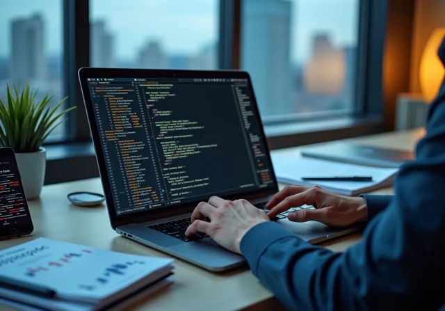 comparing-java-development-software-companies-for-hedge-fund-managers