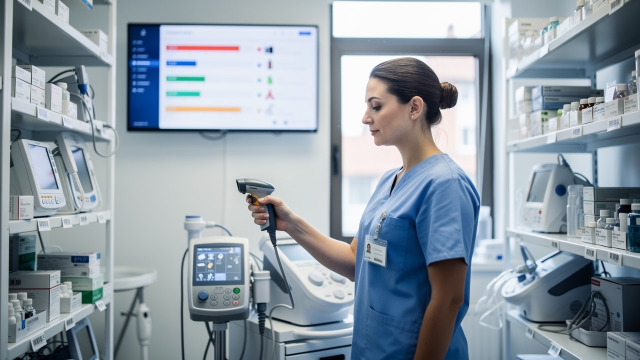 comparing-medical-device-inventory-tracking-software-for-healthcare-needs