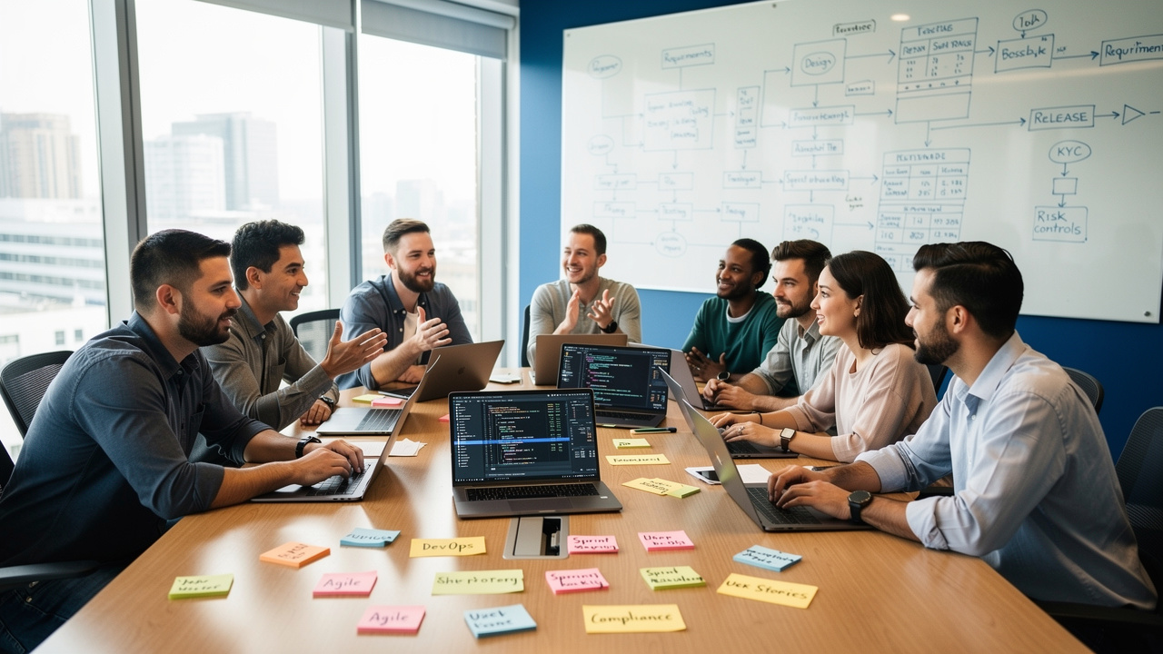 comparing-software-application-development-companies-for-hedge-funds
