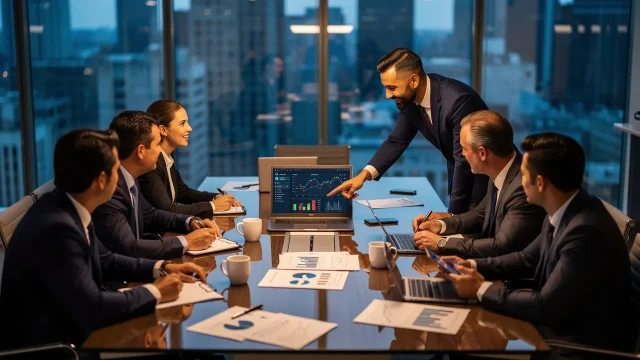 comparing-software-development-firms-insights-for-hedge-fund-managers
