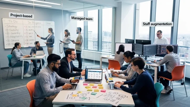 comparing-software-development-outsourcing-models-for-hedge-funds