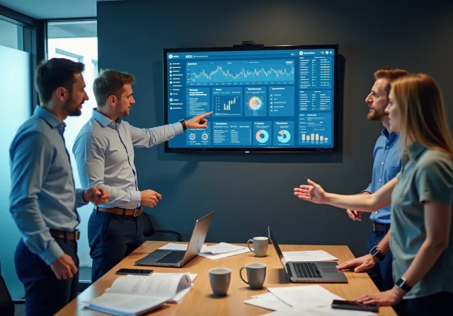 comparing-software-development-platforms-for-hedge-funds-needs