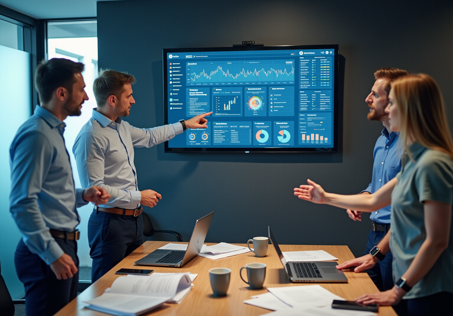 comparing-software-development-platforms-for-hedge-funds-needs