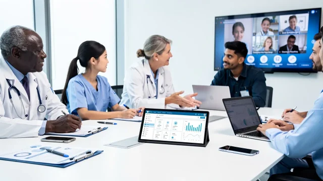 comparing-software-development-services-for-healthcare-key-insights