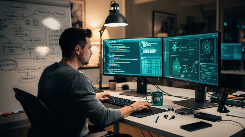 comparing-software-engineering-ai-and-traditional-methods-for-hedge-funds
