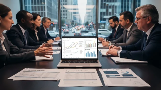 comparing-software-testing-consulting-companies-for-hedge-funds