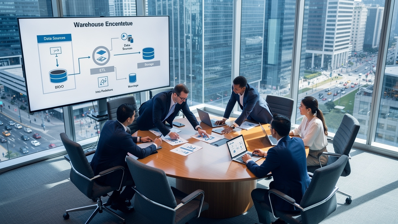 create-a-data-warehouse-diagram-a-step-by-step-approach-for-hedge-fund-managers