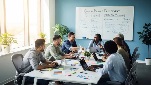 custom-product-development-services-vs-off-the-shelf-solutions-for-hedge-funds