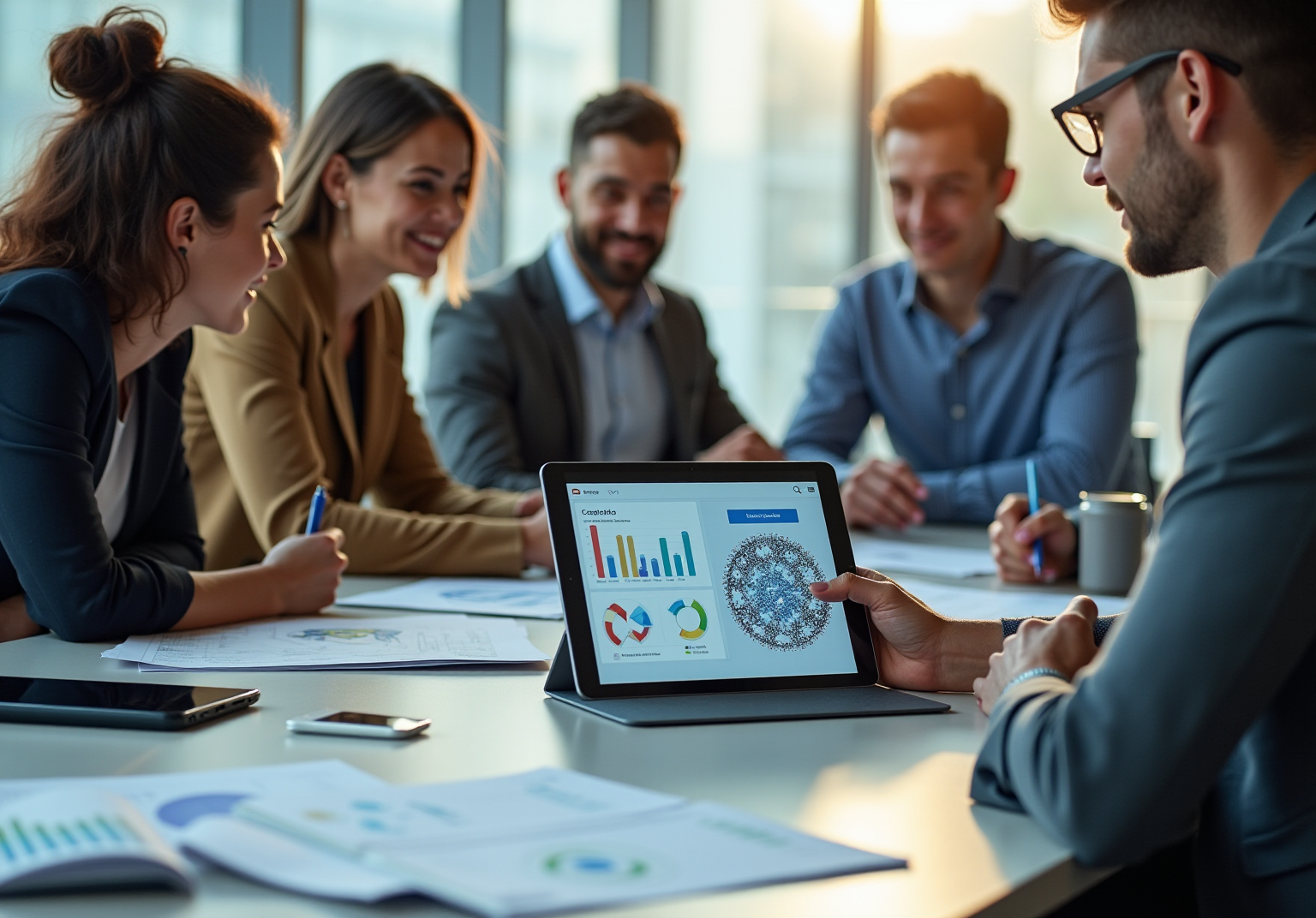 custom-software-development-solutions-vs-off-the-shelf-a-hedge-fund-guide