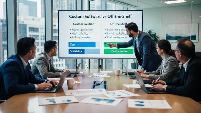 custom-software-engineering-services-vs-off-the-shelf-solutions-for-hedge-funds
