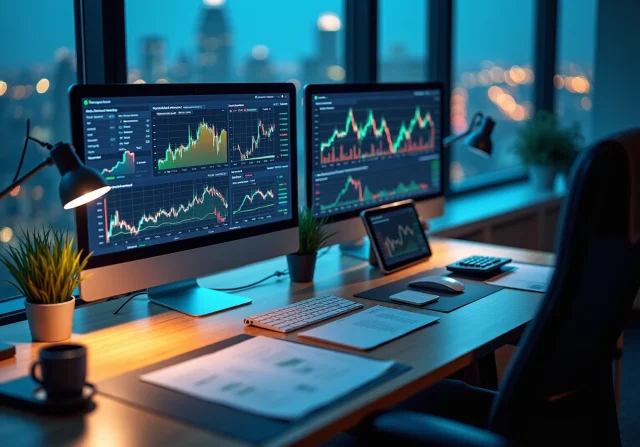 discover-the-best-analytics-software-for-hedge-funds-today