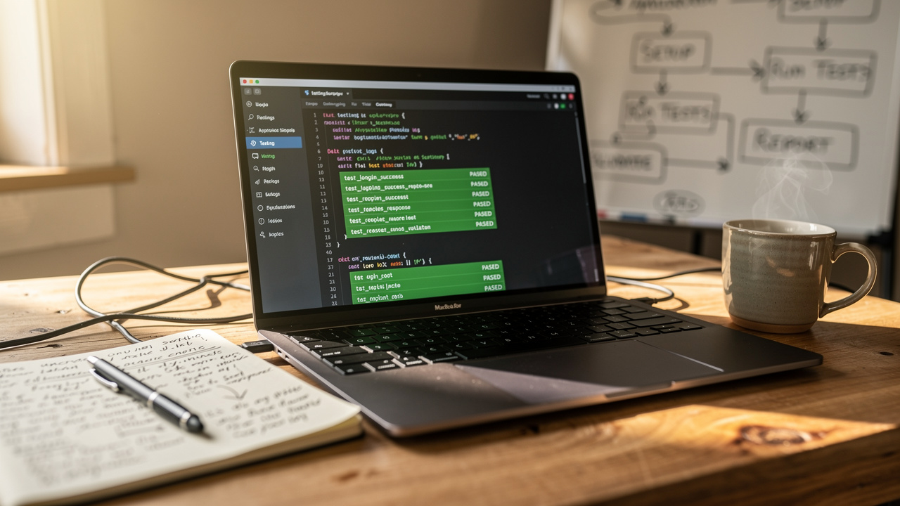 discover-the-best-testing-framework-for-python-a-comparative-analysis