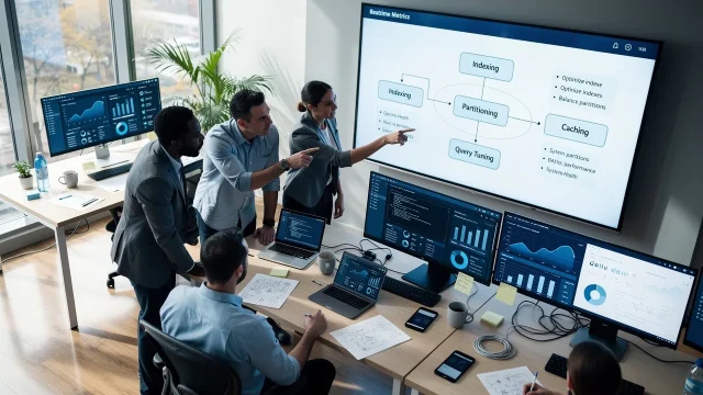 essential-data-warehouse-design-best-practices-for-hedge-funds
