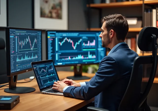 essential-financial-software-list-for-hedge-funds-key-comparisons