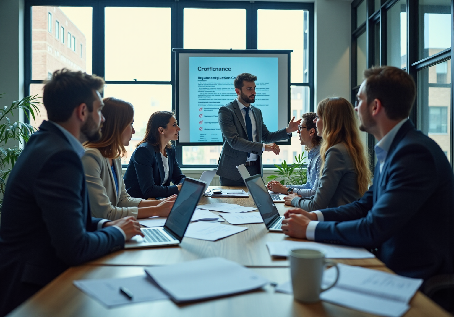 essential-saas-application-development-solutions-for-regulated-industries