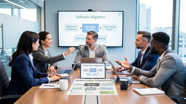 essential-software-migration-services-for-hedge-funds-success