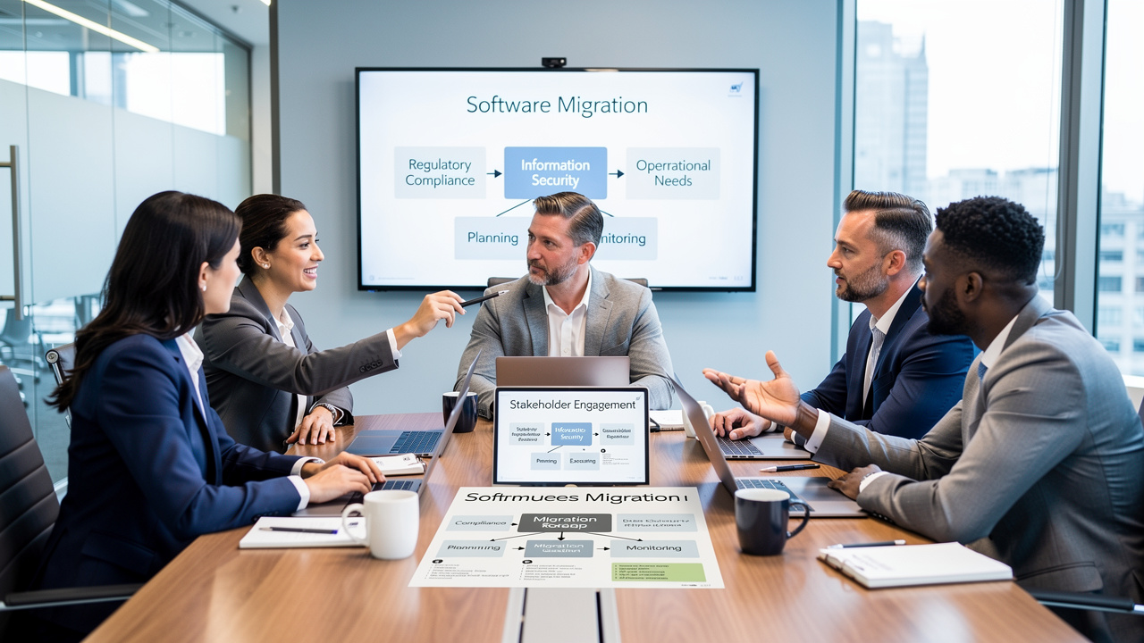 essential-software-migration-services-for-hedge-funds-success