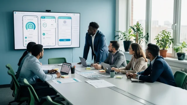essential-uiux-designing-services-for-financial-sector-success