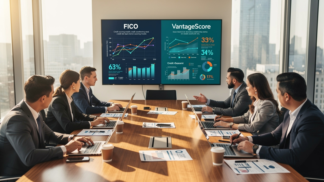 fico-vs-vantagescore-choosing-the-right-credit-scoring-platform