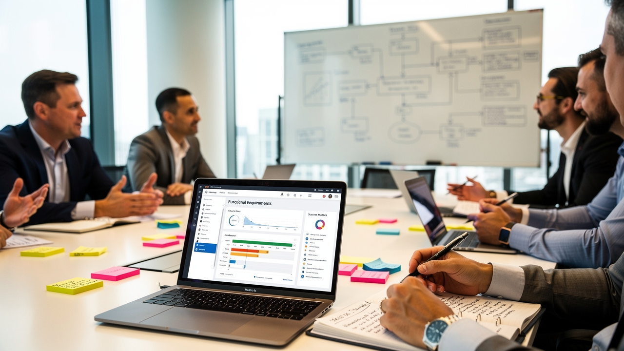 how-to-choose-a-software-development-company-in-europe-for-your-hedge-fund