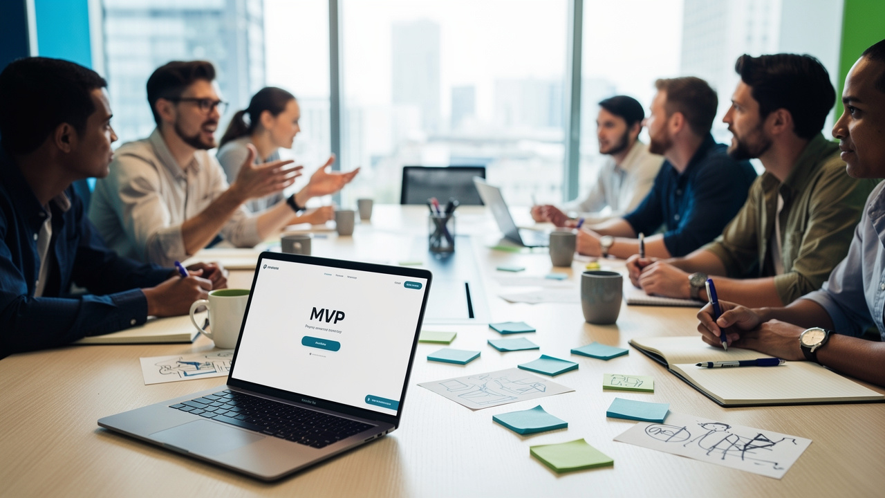 how-to-choose-the-right-startup-mvp-development-company