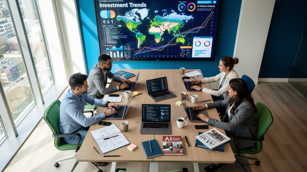 how-to-use-ai-in-software-development-for-hedge-fund-success