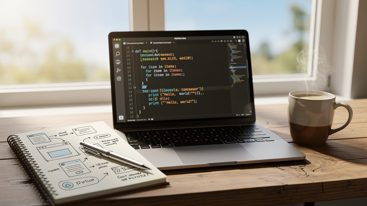 is-python-good-for-app-development-a-comparative-analysis