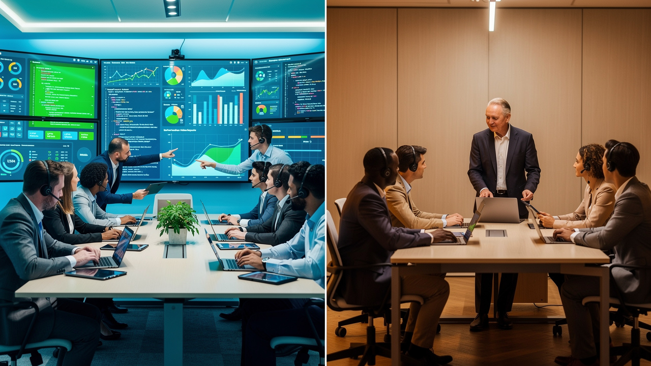 it-outsourcing-companies-vs-in-house-teams-which-fits-hedge-funds