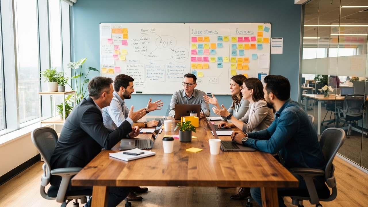 master-agile-software-development-models-for-financial-success