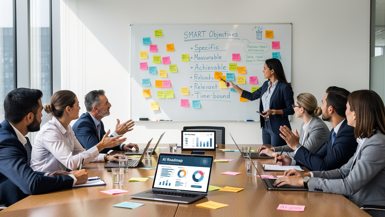 master-ai-building-software-4-essential-practices-for-success